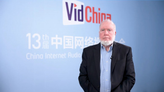 免费乱理伦片在线观看2021